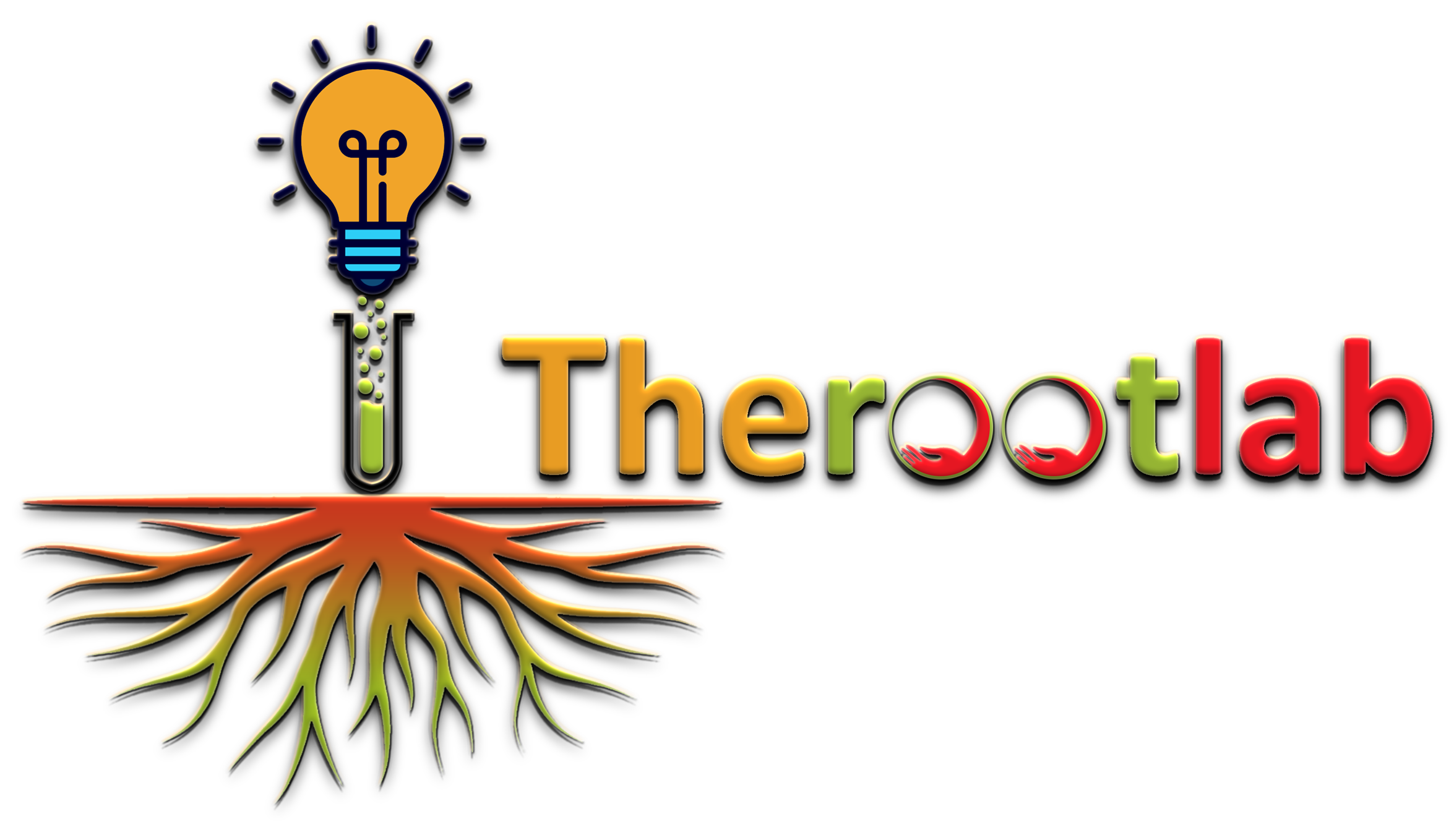 TheRootLab